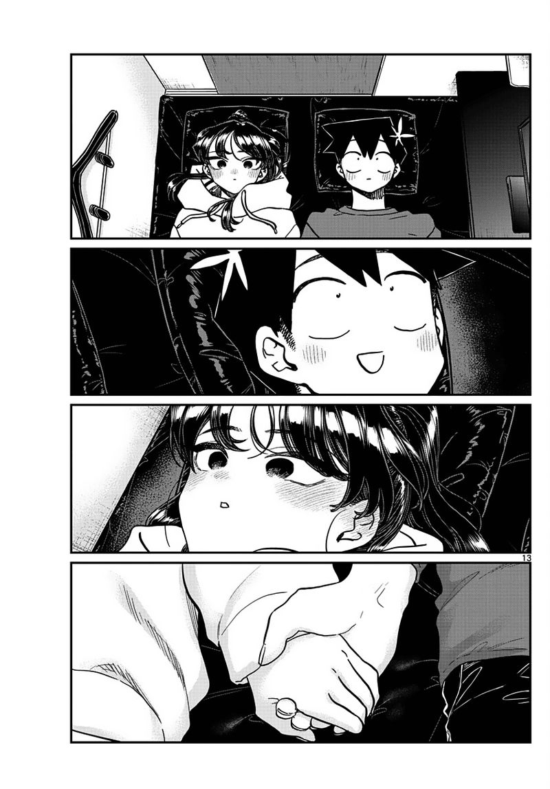 Komi Can
